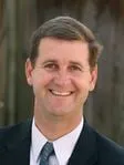 Mark F. King