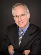 Mark S. Knutson