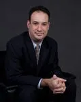 Mark A Kriegel