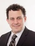 Mark Maher
