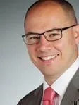 Mark C. Miller