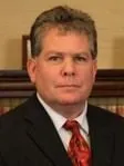 Mark Quinn