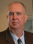 Mark J. Rogers