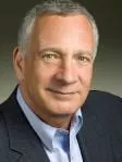 Mark L. Scheier