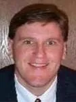 Mark D. Schubert