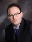 Mark Andrew Severson's picture