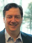 Mark A. Shiller
