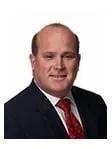 Mark K. Smallhouse's picture