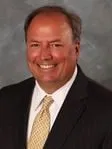 Mark M. Snitchler's picture