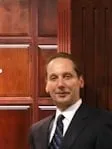 Mark A. Tebelius