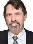 Mark Jerrold Temkin