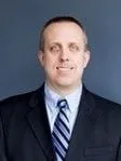 Mark R. Toth