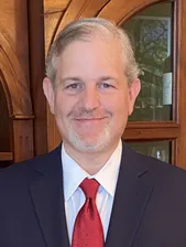 Mark Frederick Winn Sr.