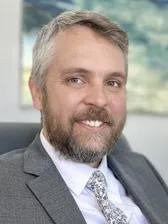 Mark A. Woodbury's picture