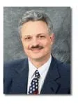 Mark W. Worthington's picture