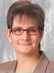 Marsha Irene Stiles's picture