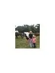 Martha L. Goodloe's picture