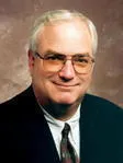 Martin L. Pierce's picture