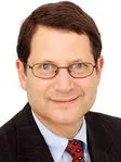 Martin M Shenkman's picture