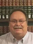Marvin Karl Hawkins Jr.'s picture