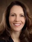 Mary Anne Akkerman's picture