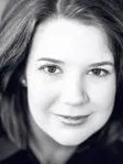 Mary Elizabeth Coleman's picture