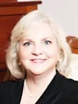 Mary Katherine Everette's picture