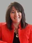 Mary Brigid Fernandez