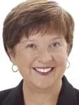 Mary S. Galligan