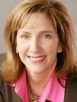 Mary J. Chukinas LaGrone's picture
