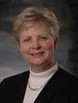 Mary Weaver Tovornik's picture