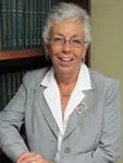 Maryann D. Conway's picture