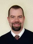 Matt Beaty's picture