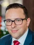 Matt La Grasso