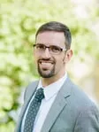 Matthew G. Matrisciano's picture