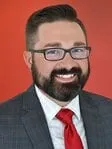 Matthew Abel