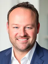 Matthew A Baldridge
