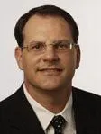 Matthew John Bock