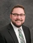Matthew David Brehmer