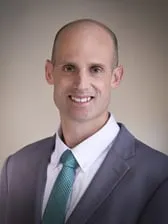 Matthew James Button's picture