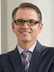 Matthew S. Fedor