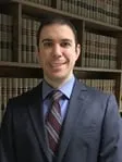 Matthew A. Ferri