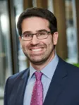 Matthew A. Guttman