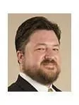 Matthew Darren Hall's picture