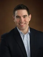 Matthew Ryan Hochstetler's picture