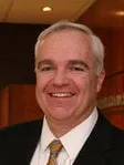 Matthew Joseph Leonard
