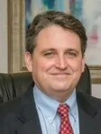 Matthew Thomas McDonald