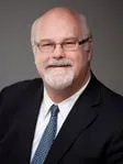 Matthew C McKean's picture