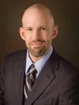 Matthew James Parker