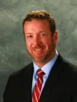 Matthew Earl Perkins's picture